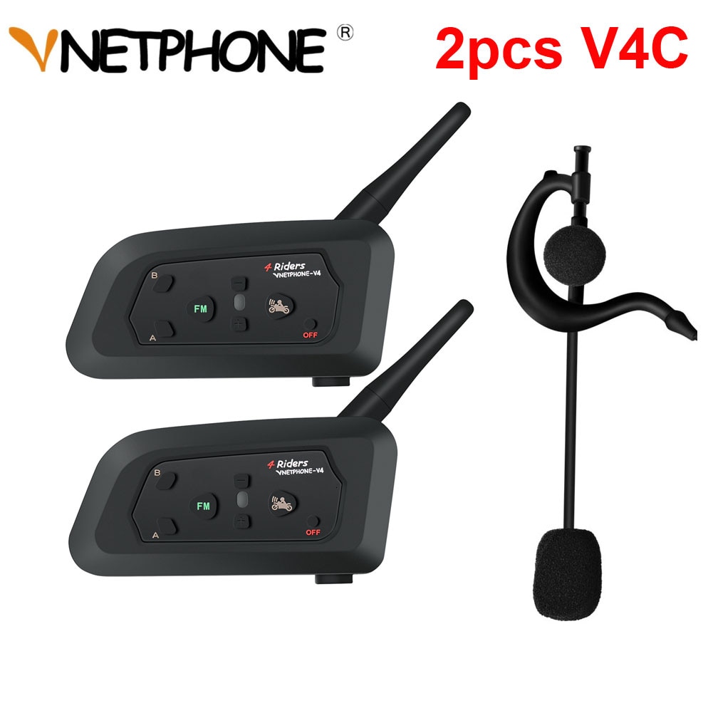 V4C 1200m  ౸   ,    ̾ Fm , 2 